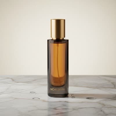 Create Product Showcase videos with VIBE AI video generator